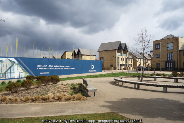 7145834 d24e4415 GhostViewer