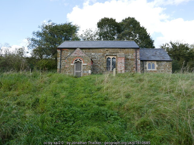 7610685 8f21cd37 GhostViewer