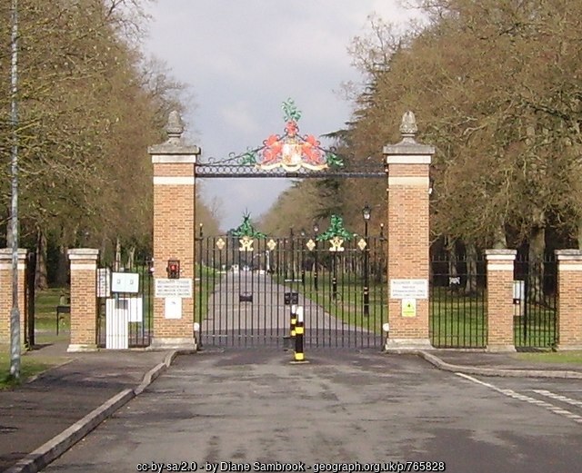 765828 4e984017 GhostViewer