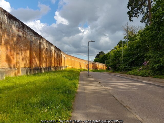 7782728 ab1bf4b6 GhostViewer