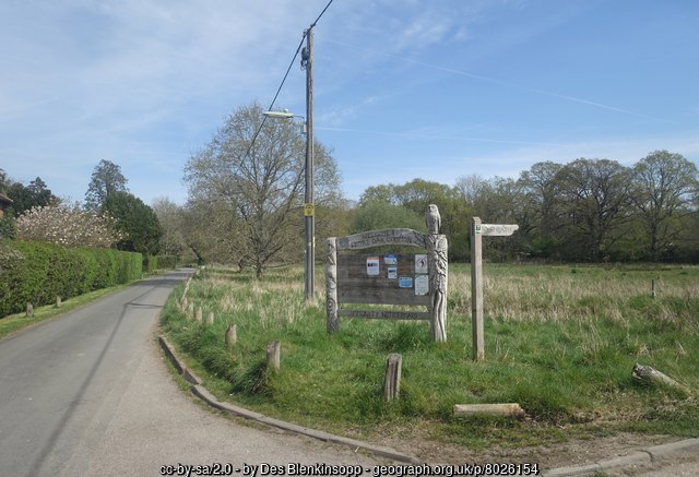 8026154 d047bc78 GhostViewer