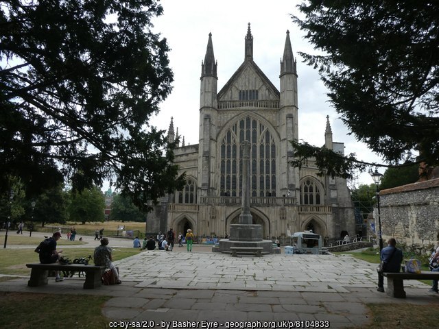 8104833 7f5005be GhostViewer