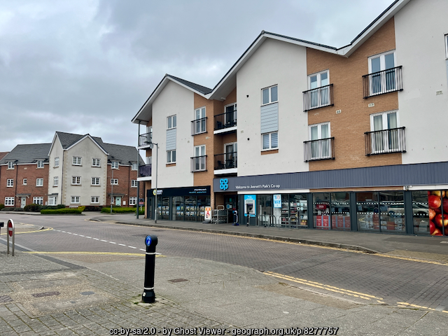 8277757 cd21bc27 GhostViewer