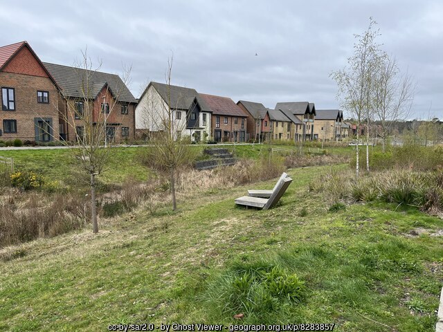 8283857 a625037c GhostViewer