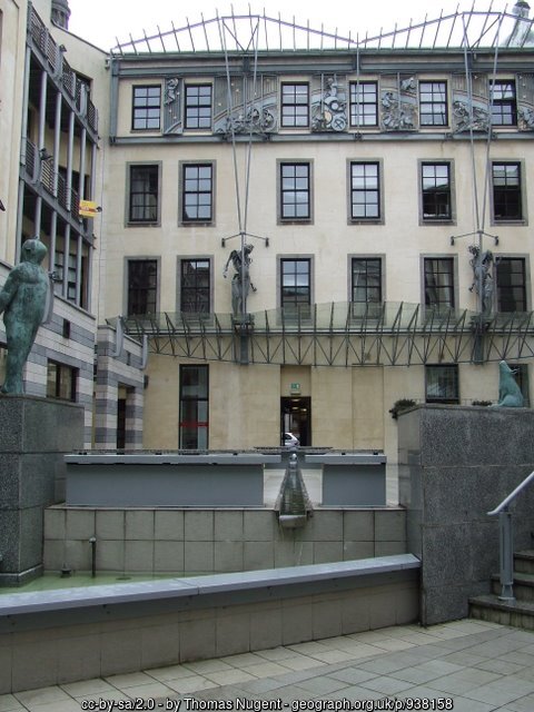 938158 8645f2ab GhostViewer