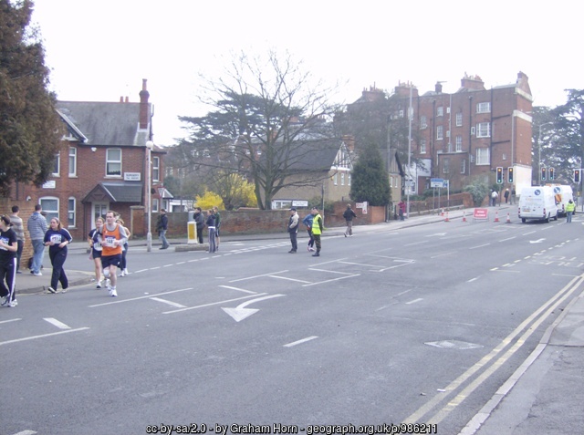 986211 6f0a5037 GhostViewer