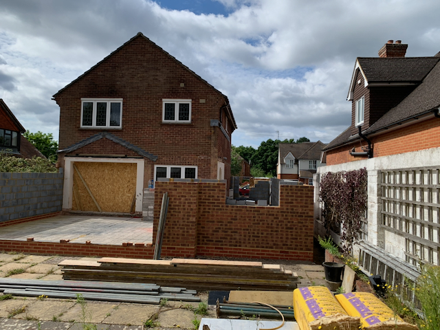 Pinehill before ren GhostViewer