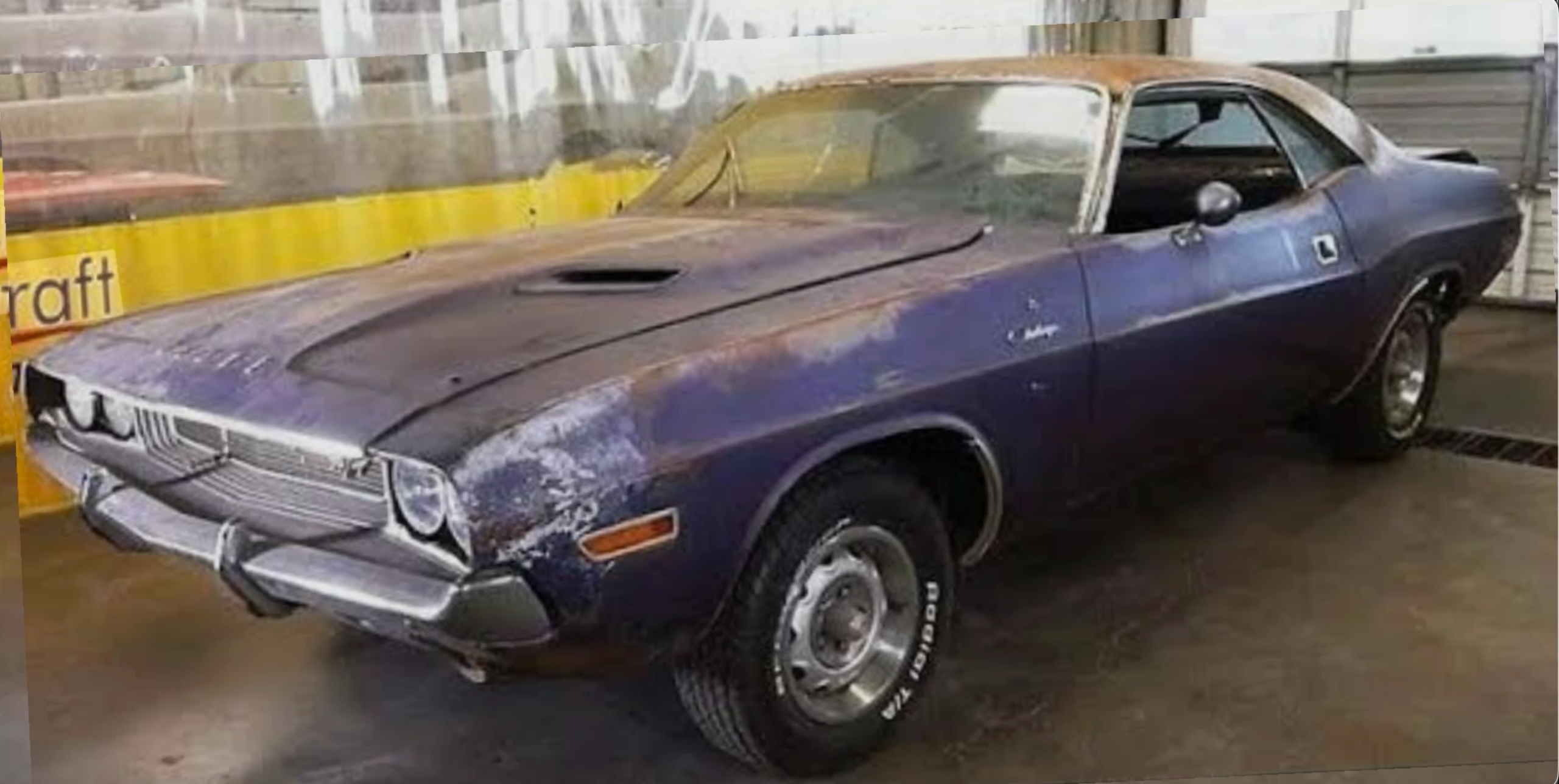 Screenshot 2026 04 05 at 08.49.05 scaled GhostViewer