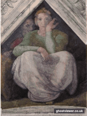 GhostViewer Creations 6 ghostviewer 1773155173769 GhostViewer