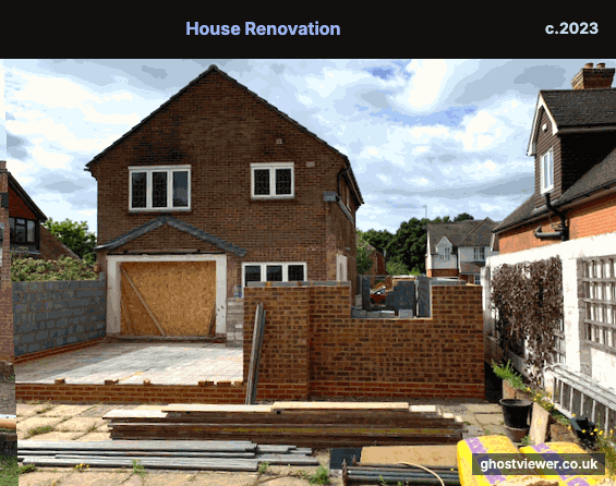 GhostViewer Creations 5 ghostviewer 1775403977395 GhostViewer