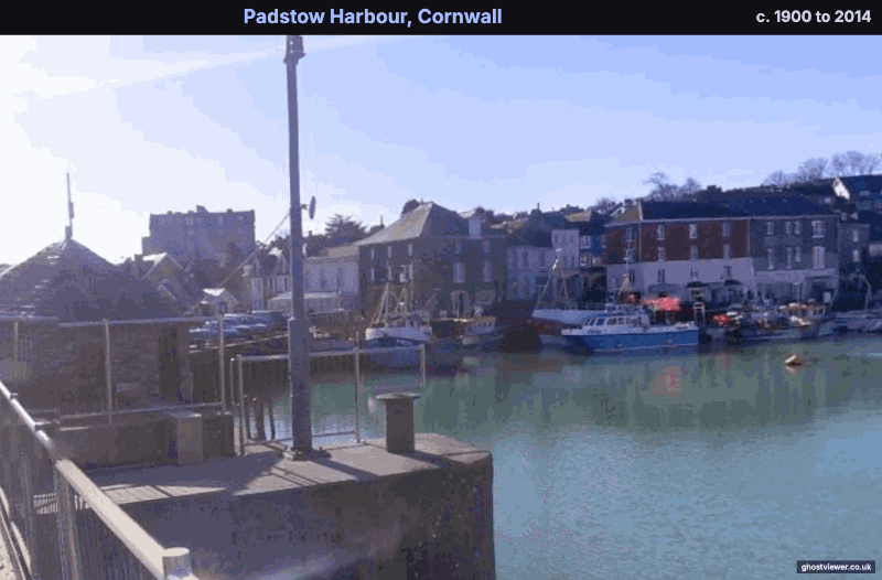 GhostViewer Creations 1 ghostviewer 1776154565087 GhostViewer