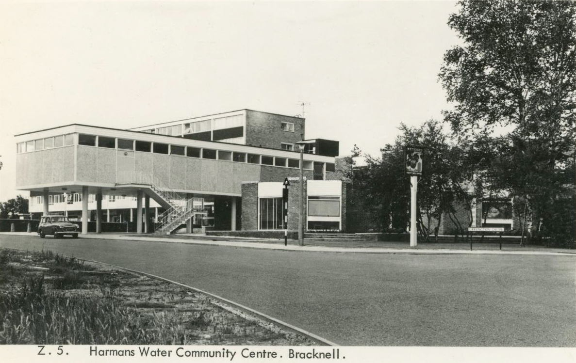 ff 57cf576c36da2b9ebb41f43b92ef9a0d ff 488544647 3903486606628956 4779803744679670056 n GhostViewer