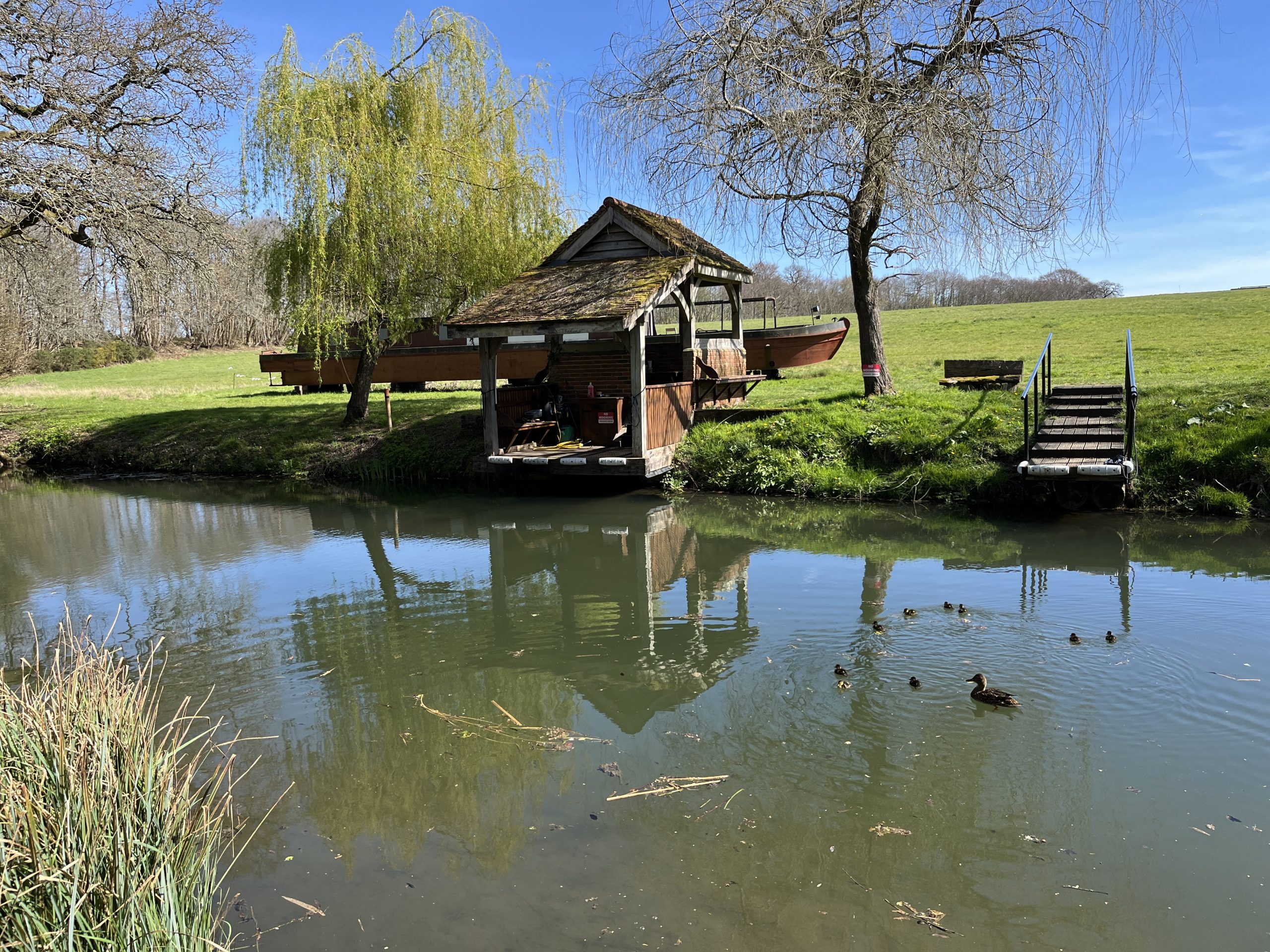 ff 775e57a7e285db2ba6dbbe9298b0a9bf ff IMG 6283 scaled GhostViewer